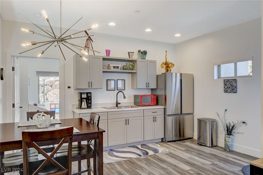 41 Sun Mirage Avenue