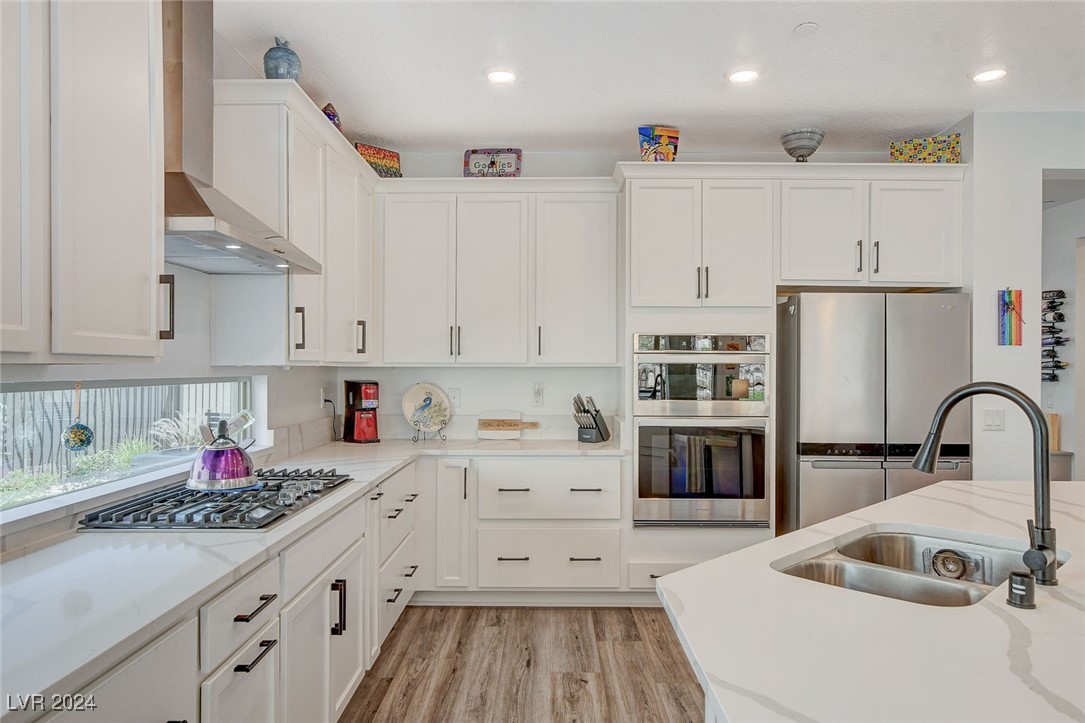41 Sun Mirage Avenue