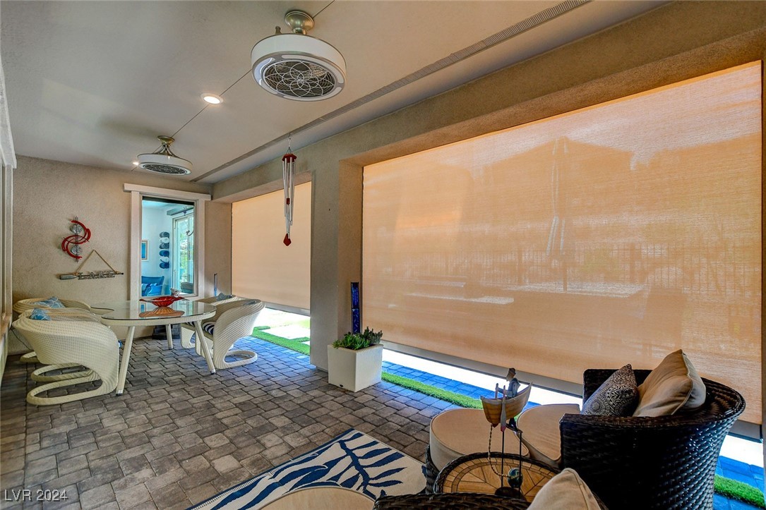 41 Sun Mirage Avenue
