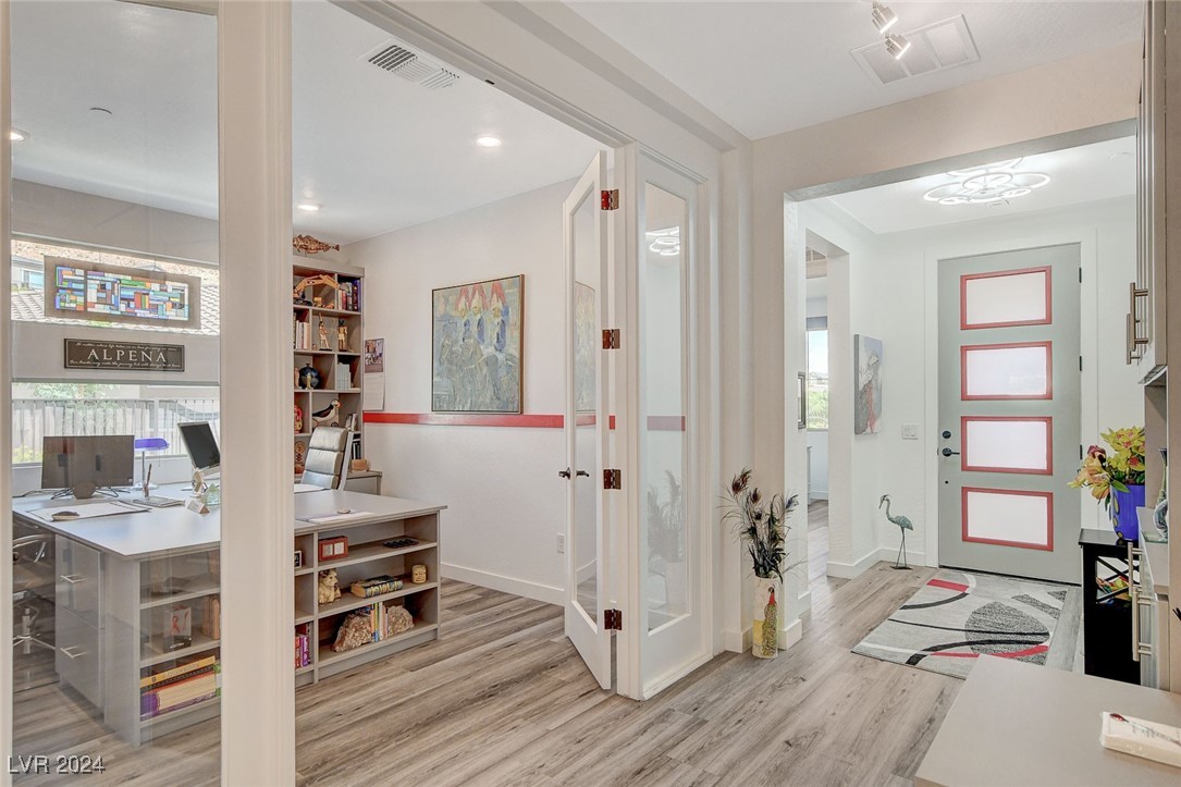 41 Sun Mirage Avenue