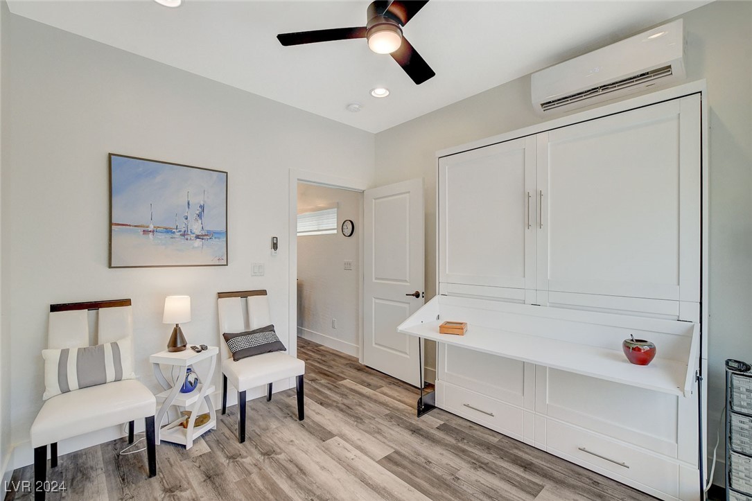 41 Sun Mirage Avenue