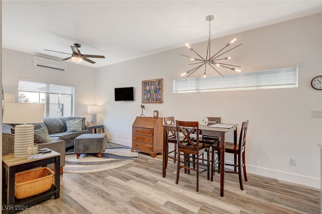41 Sun Mirage Avenue