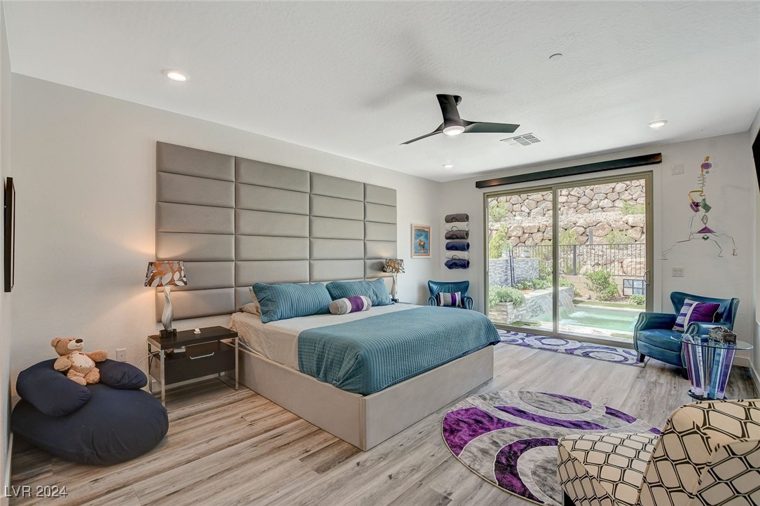 41 Sun Mirage Avenue