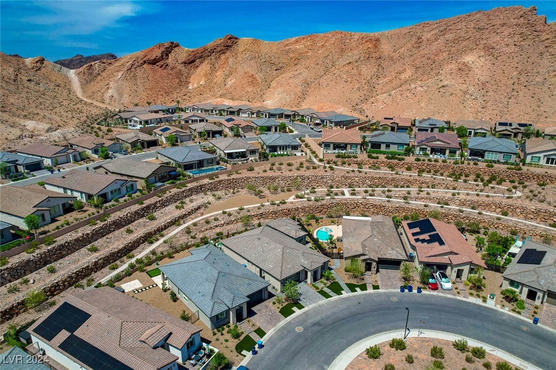 41 Sun Mirage Avenue