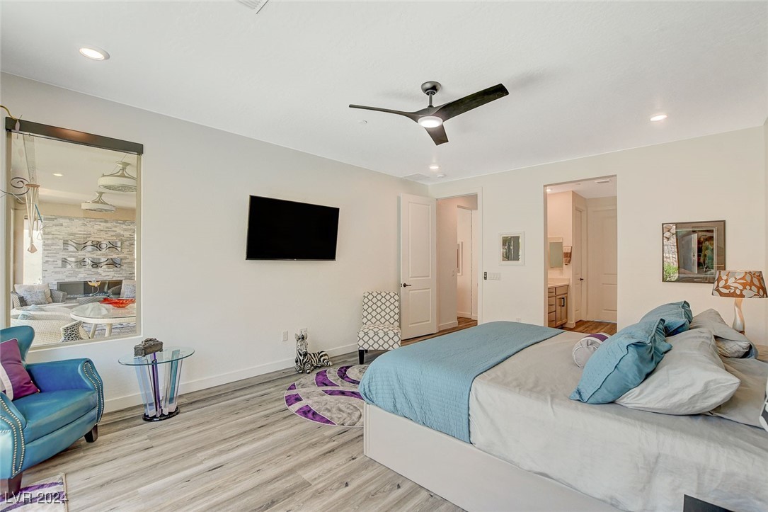 41 Sun Mirage Avenue