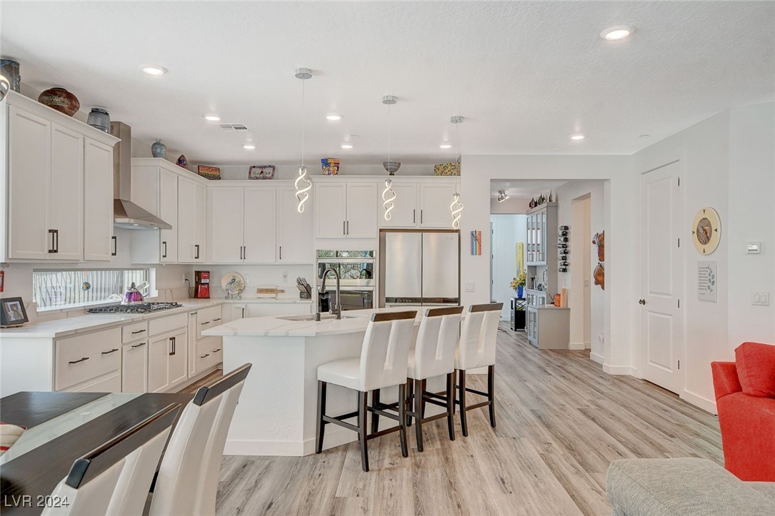 41 Sun Mirage Avenue