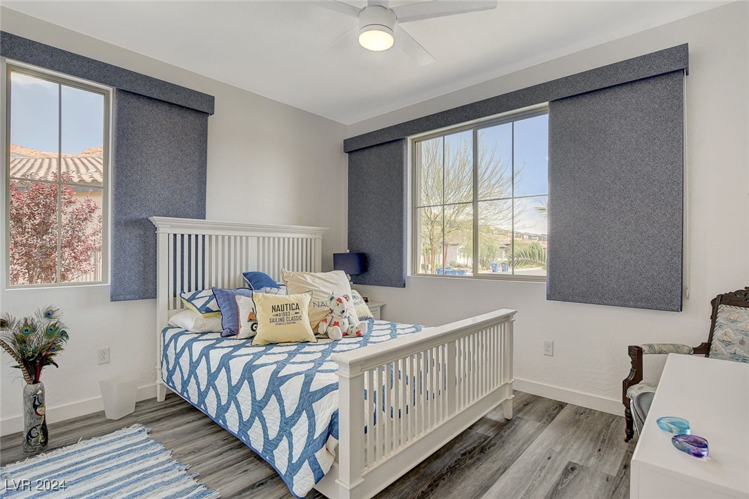 41 Sun Mirage Avenue