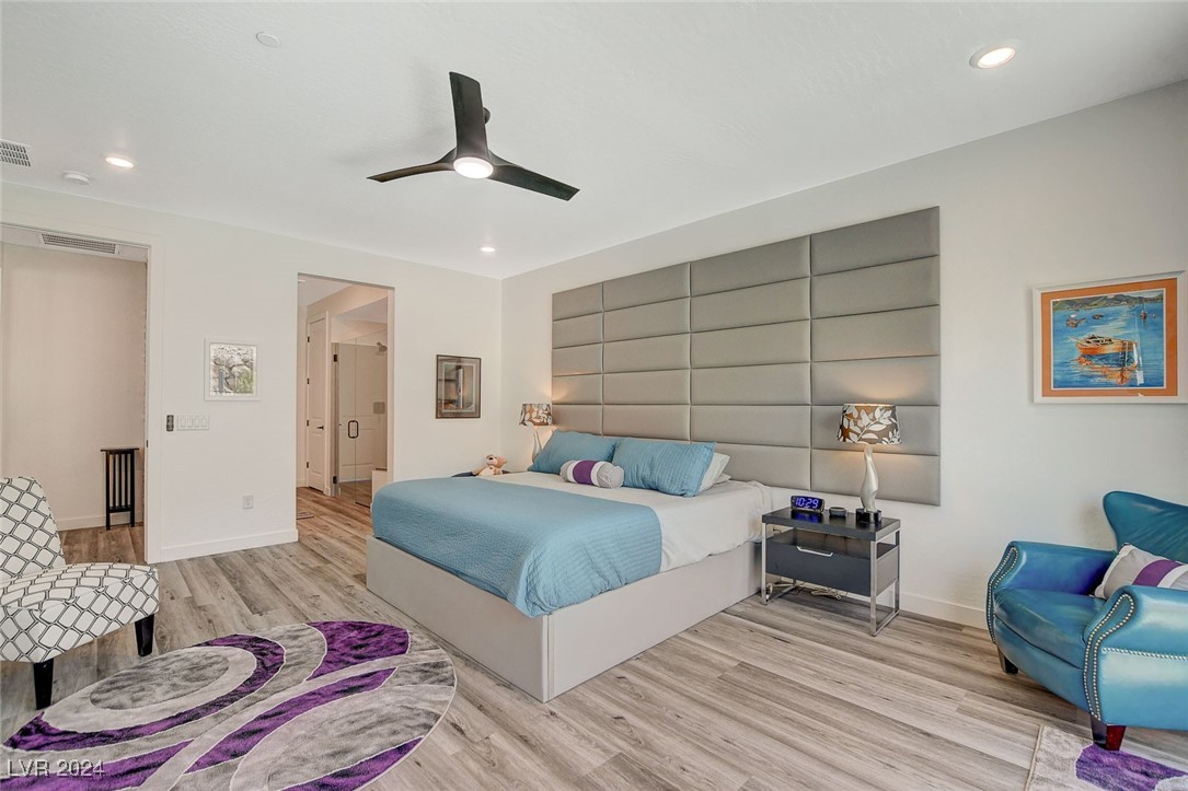 41 Sun Mirage Avenue