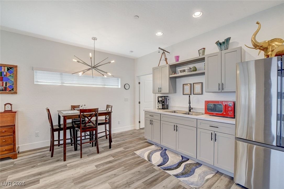 41 Sun Mirage Avenue
