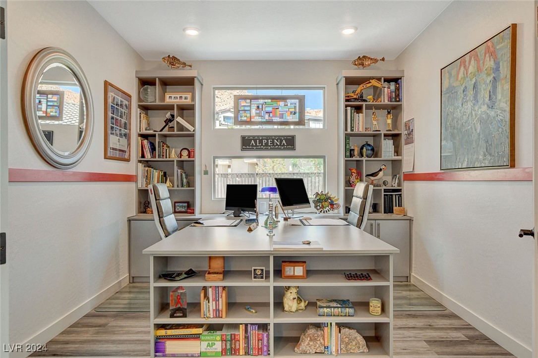41 Sun Mirage Avenue