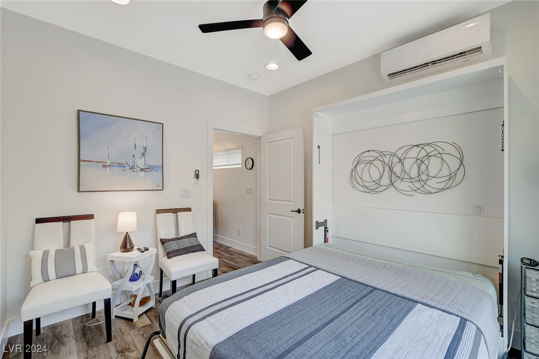 41 Sun Mirage Avenue