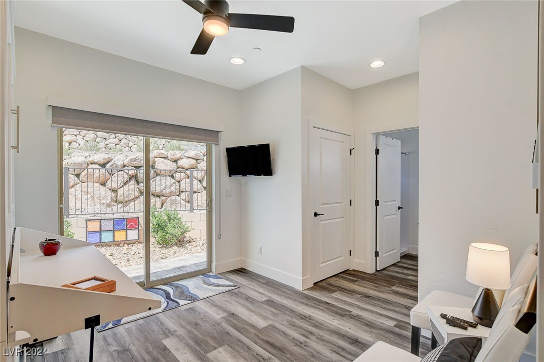 41 Sun Mirage Avenue