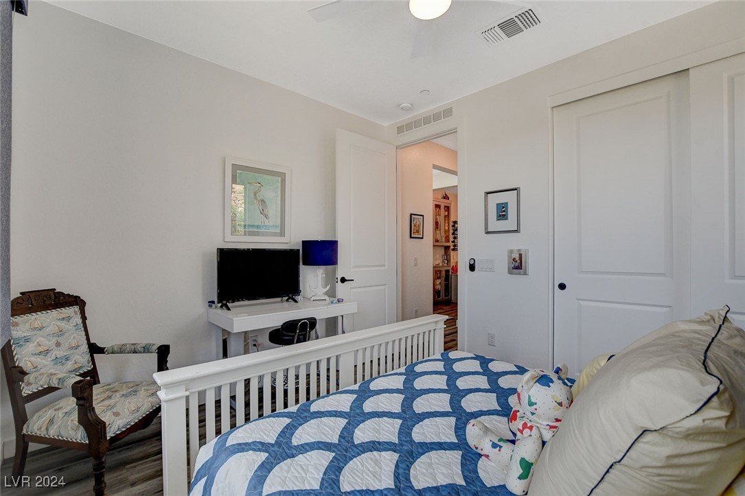 41 Sun Mirage Avenue