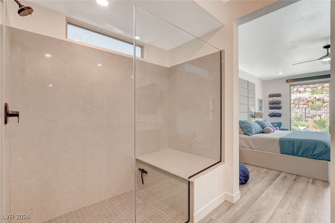 41 Sun Mirage Avenue