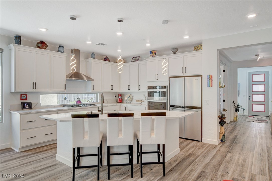 41 Sun Mirage Avenue