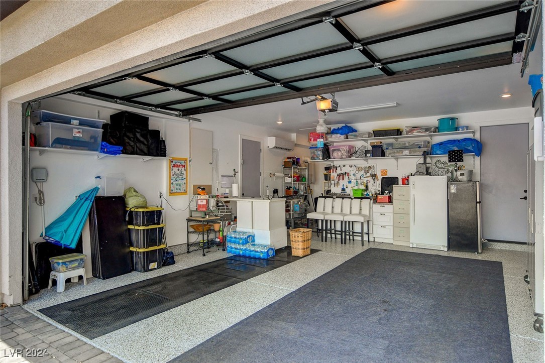41 Sun Mirage Avenue