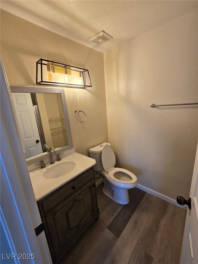 2200 South Fort Apache Road 2034