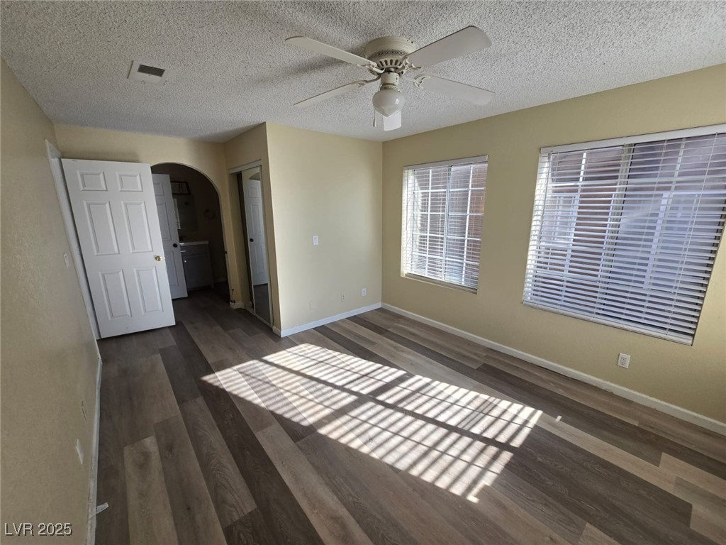 2200 South Fort Apache Road 2034