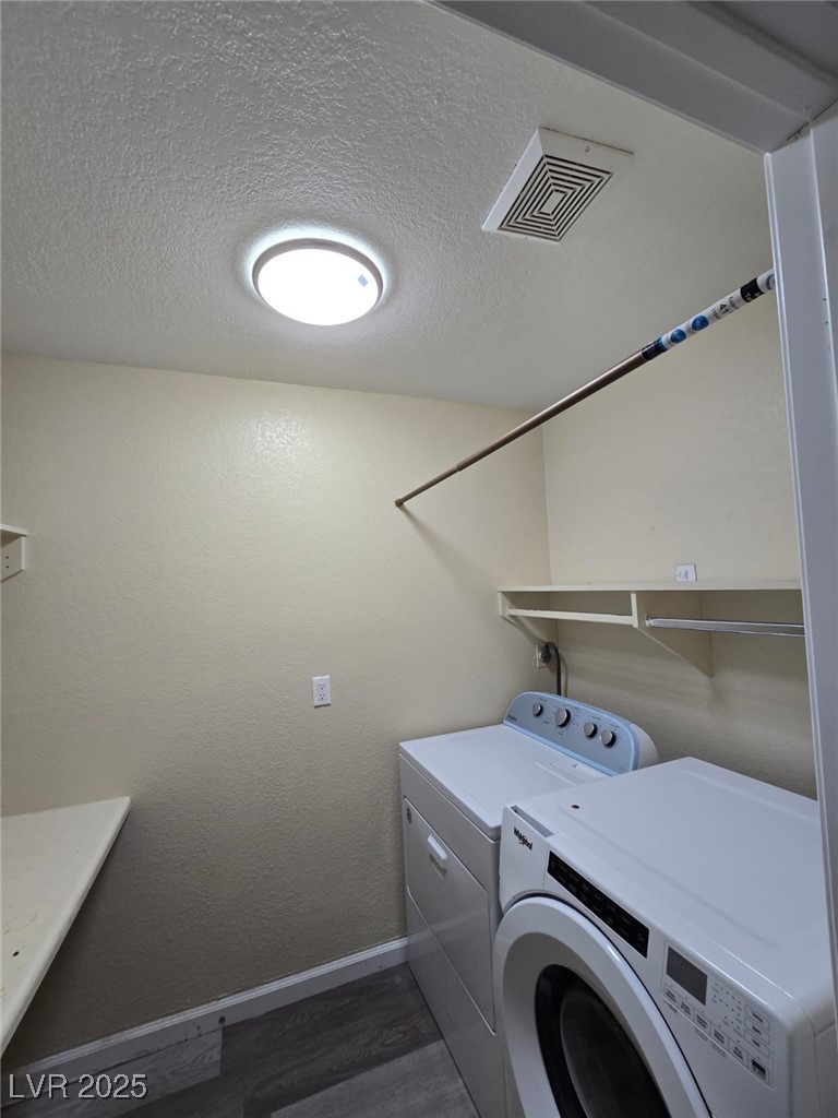 2200 South Fort Apache Road 2034