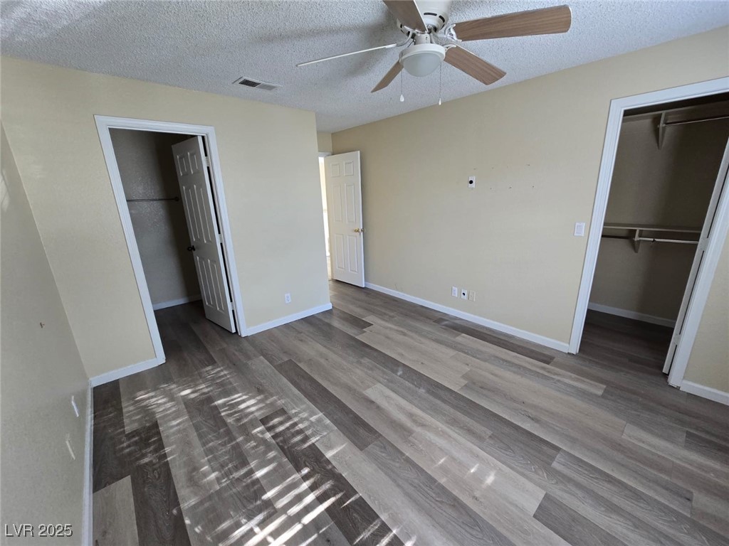 2200 South Fort Apache Road 2034