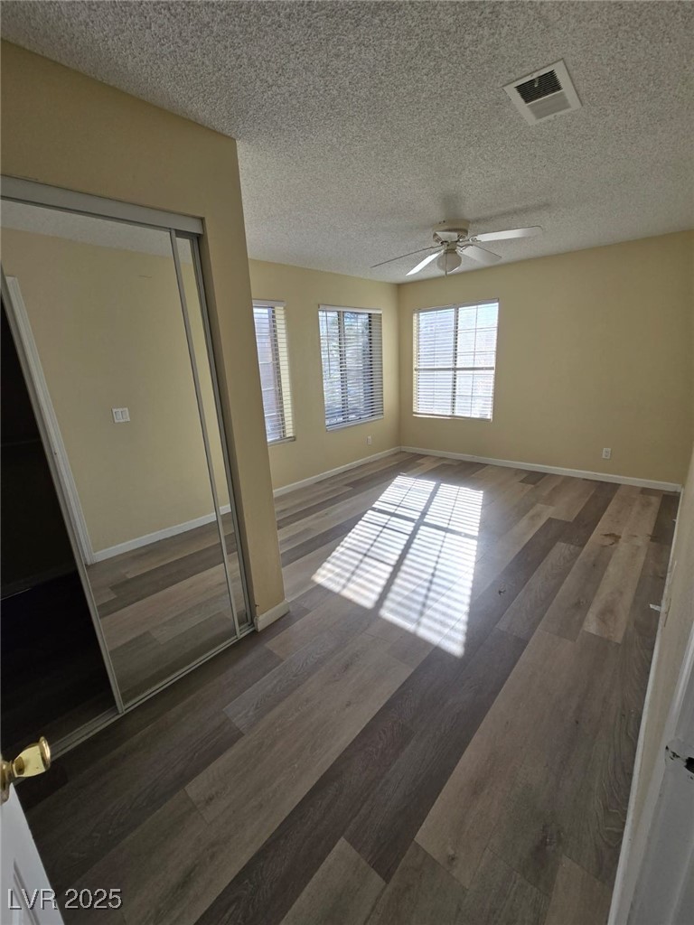 2200 South Fort Apache Road 2034