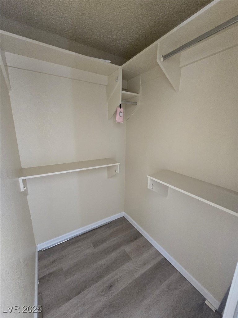 2200 South Fort Apache Road 2034