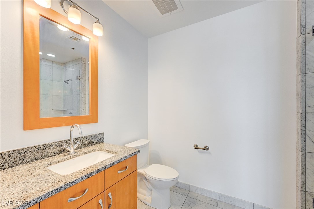 4575 Dean Martin Drive 1108