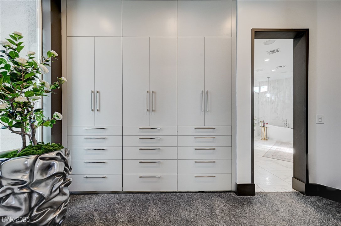 8104 Via Del Cerro Court