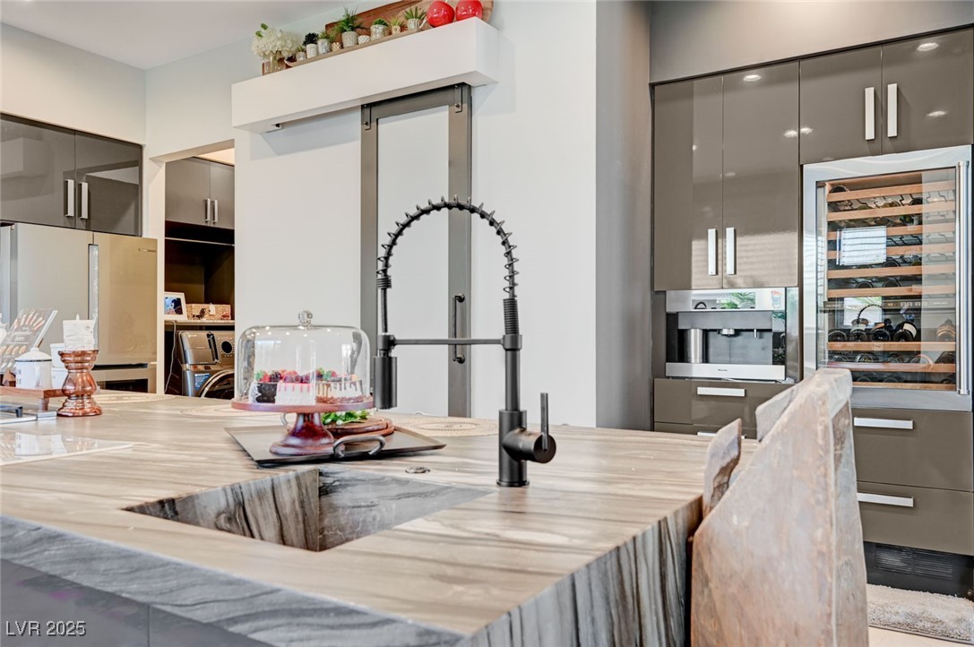 8104 Via Del Cerro Court