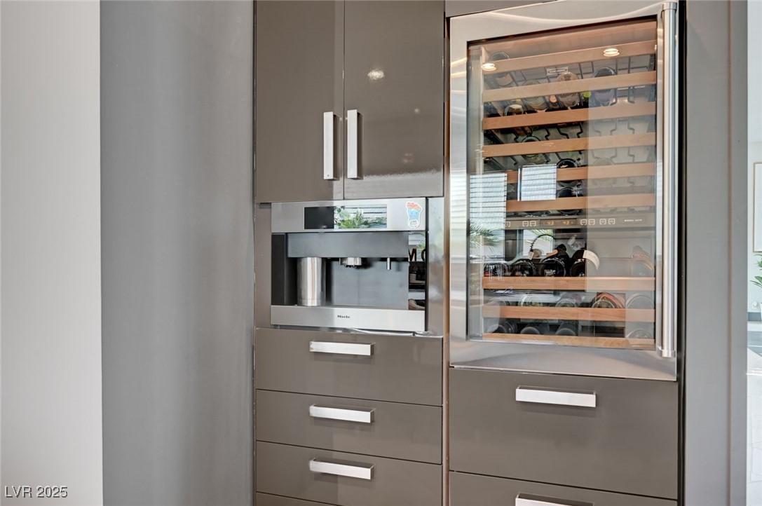 8104 Via Del Cerro Court