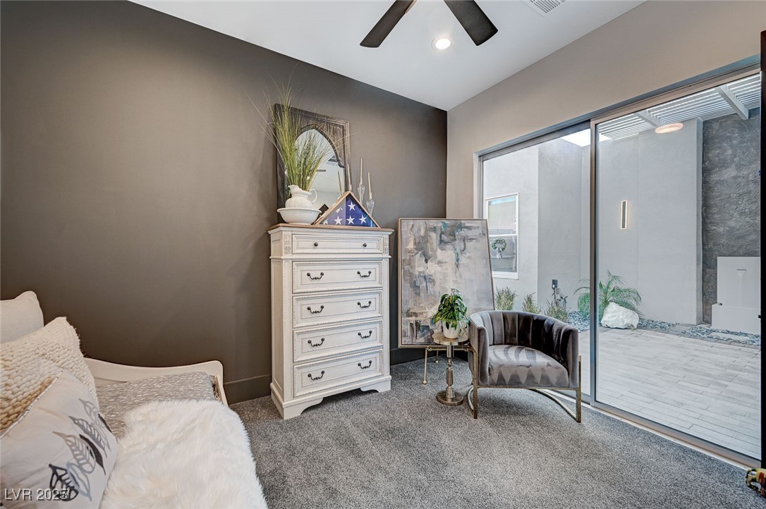 8104 Via Del Cerro Court