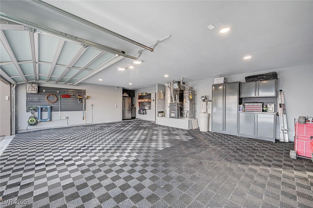 8104 Via Del Cerro Court