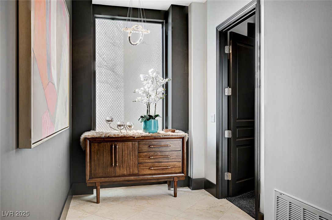 8104 Via Del Cerro Court