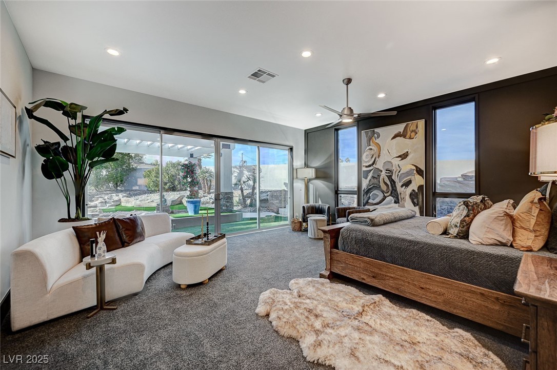 8104 Via Del Cerro Court