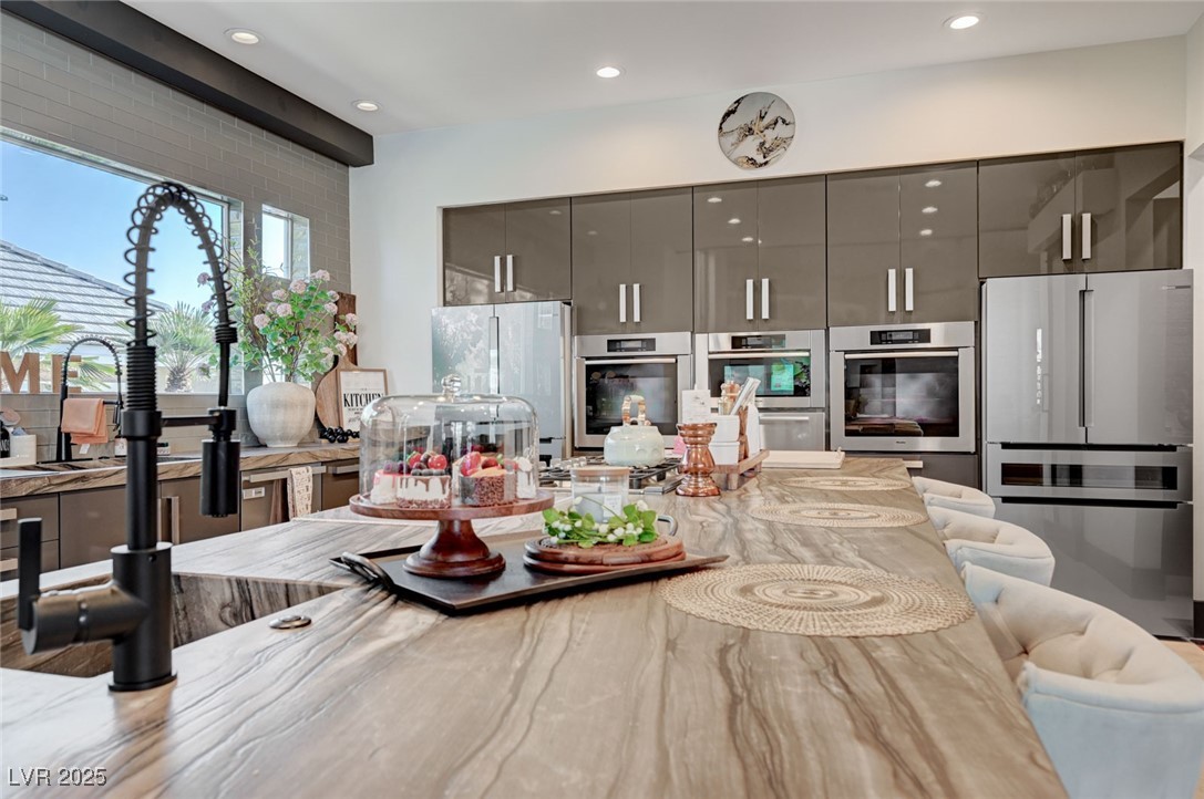 8104 Via Del Cerro Court