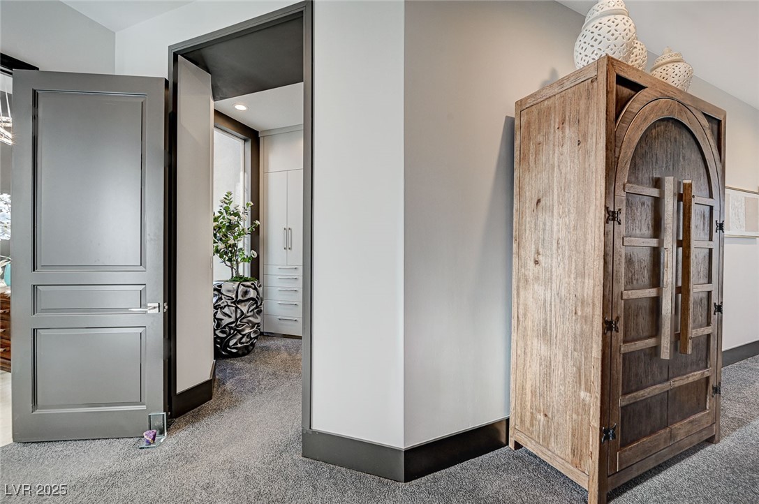 8104 Via Del Cerro Court