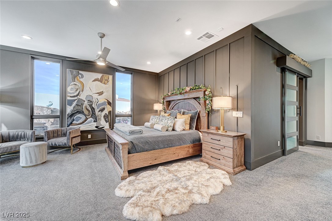 8104 Via Del Cerro Court