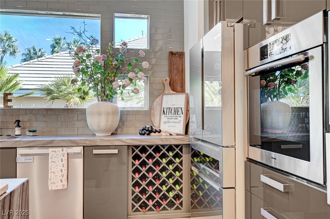 8104 Via Del Cerro Court