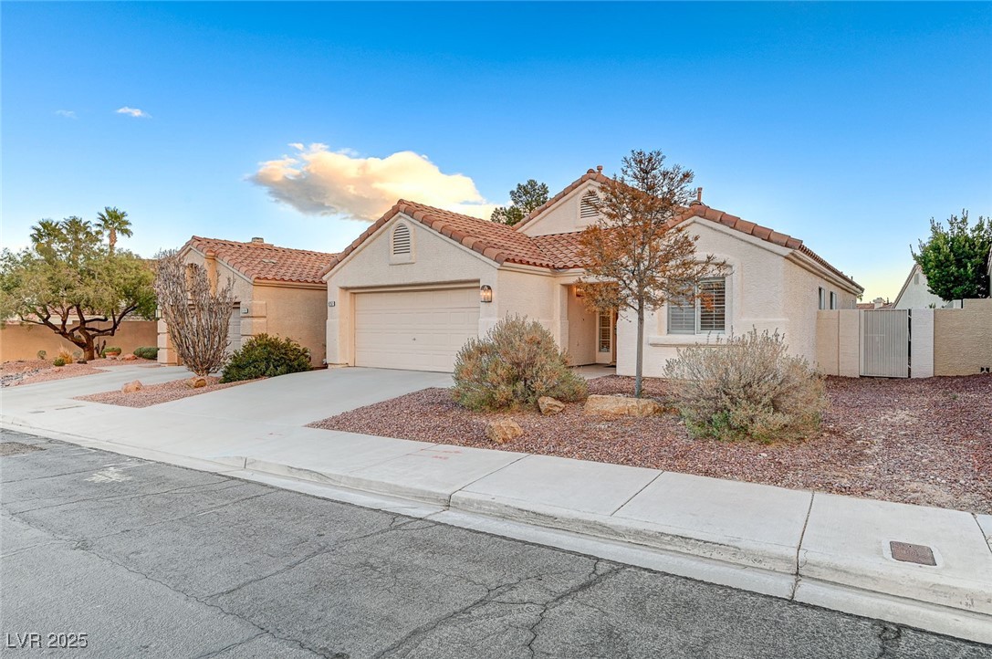 9757 Hitching Rail Drive