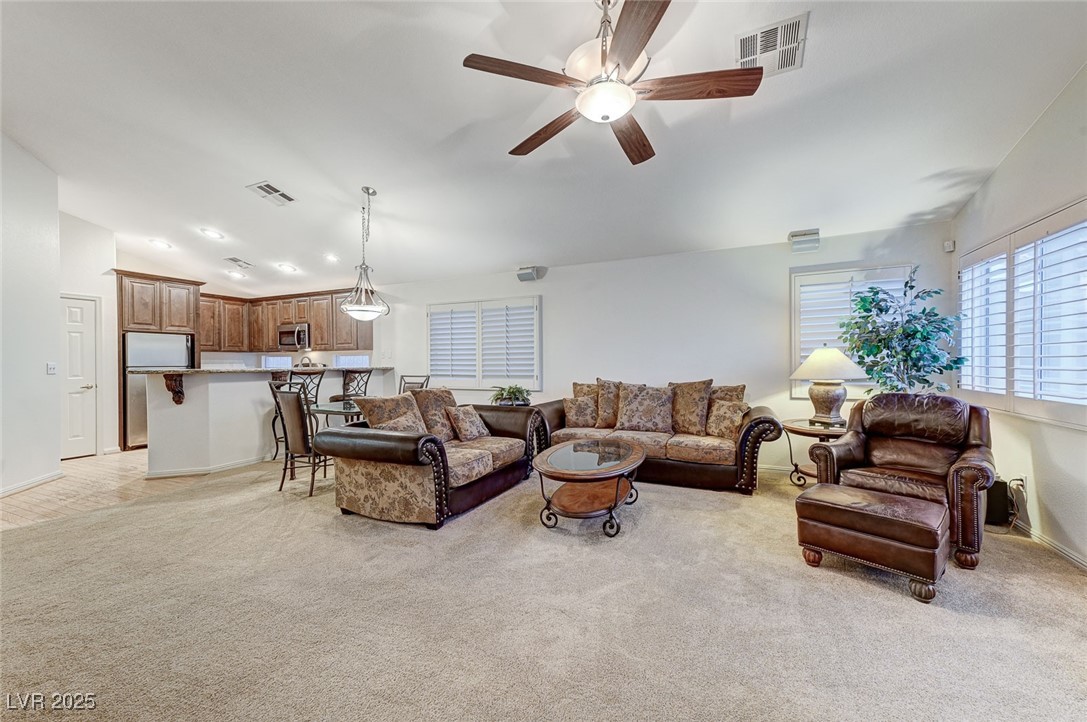 9757 Hitching Rail Drive