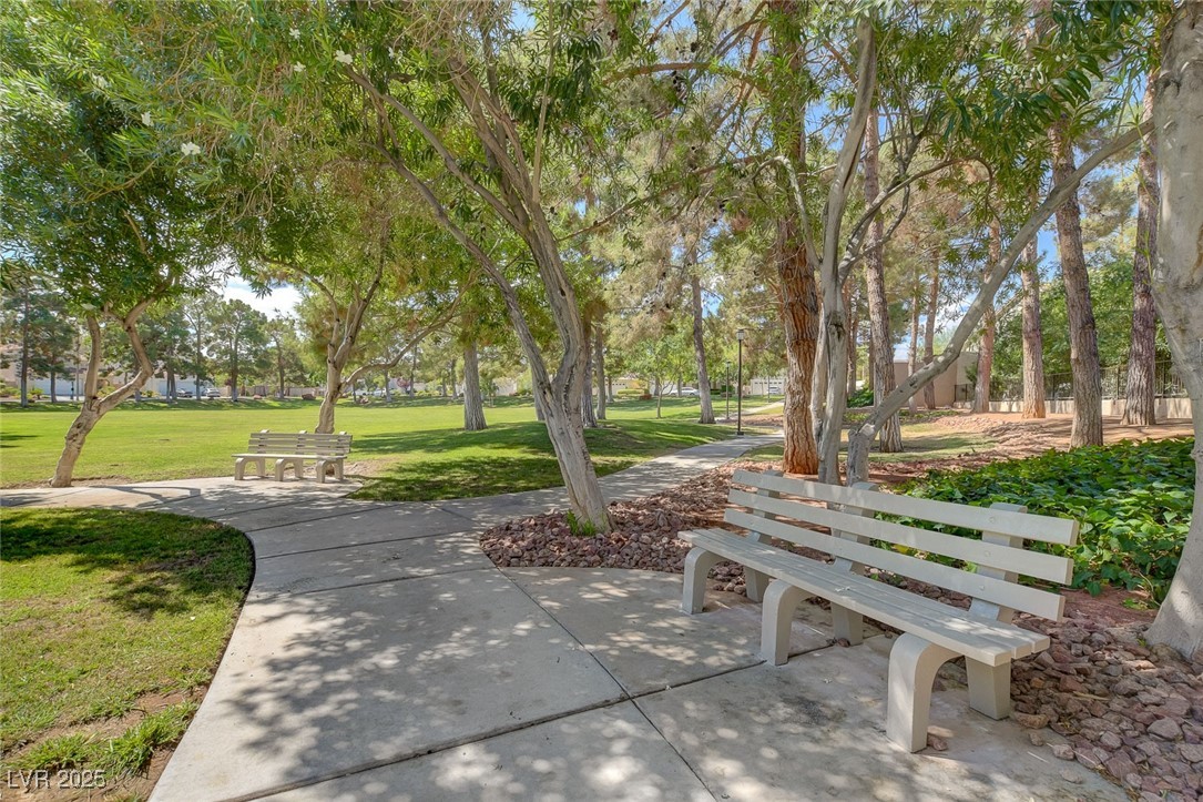 9757 Hitching Rail Drive