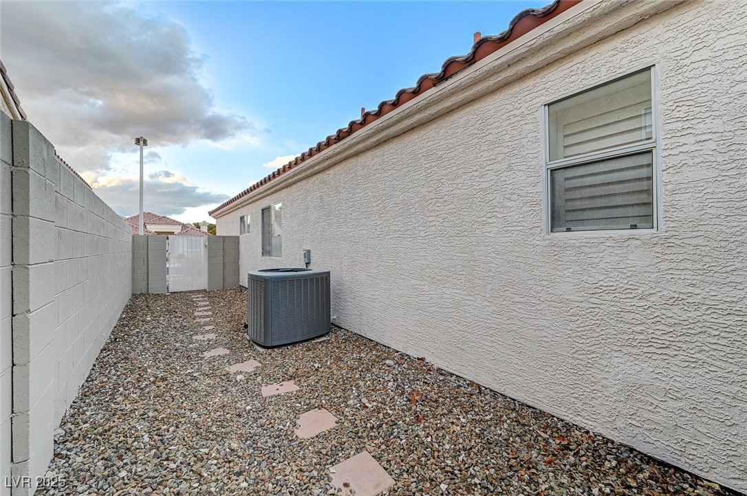 9757 Hitching Rail Drive
