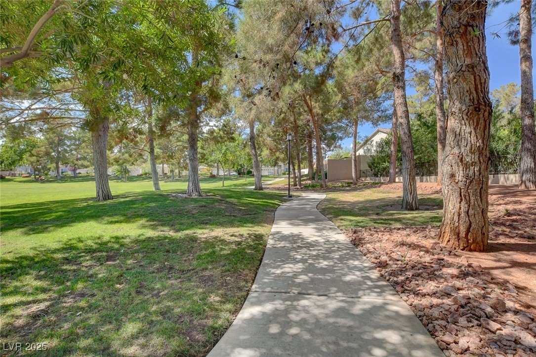 9757 Hitching Rail Drive