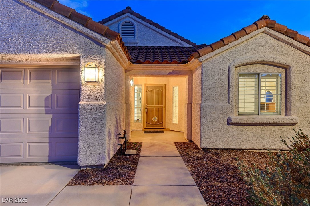 9757 Hitching Rail Drive