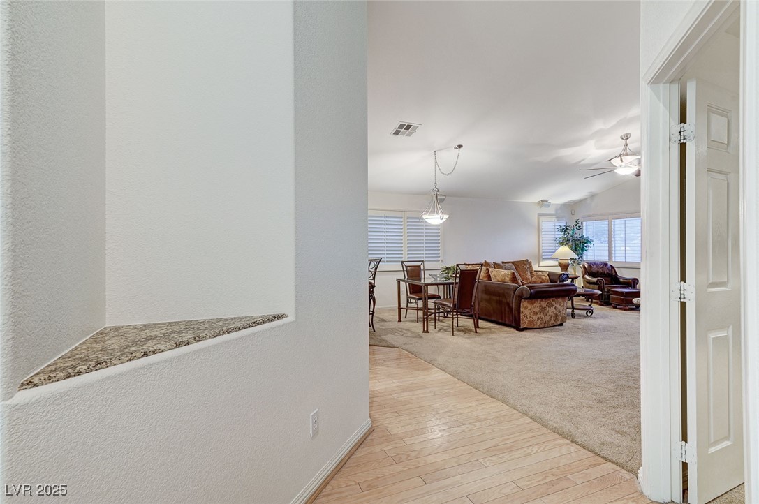 9757 Hitching Rail Drive
