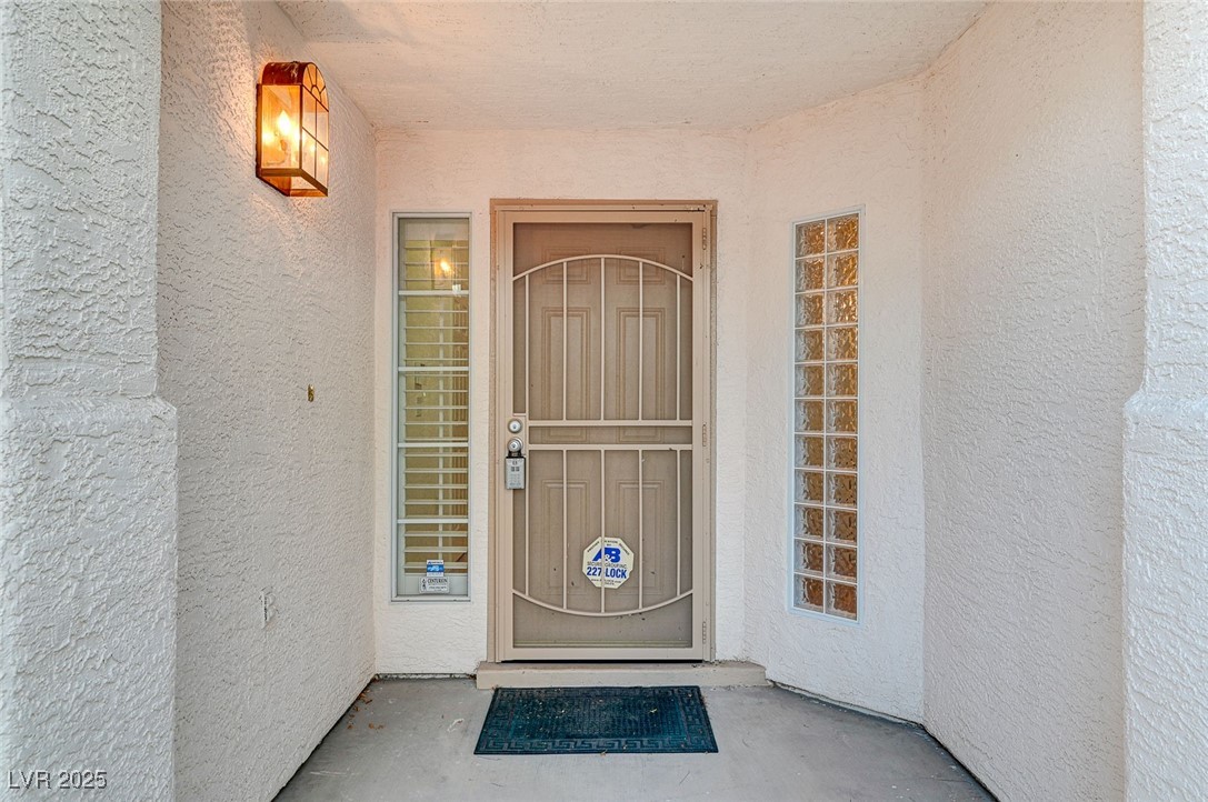 9757 Hitching Rail Drive