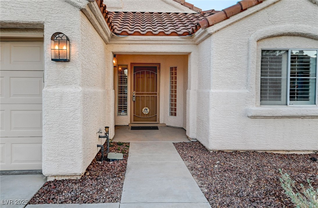 9757 Hitching Rail Drive
