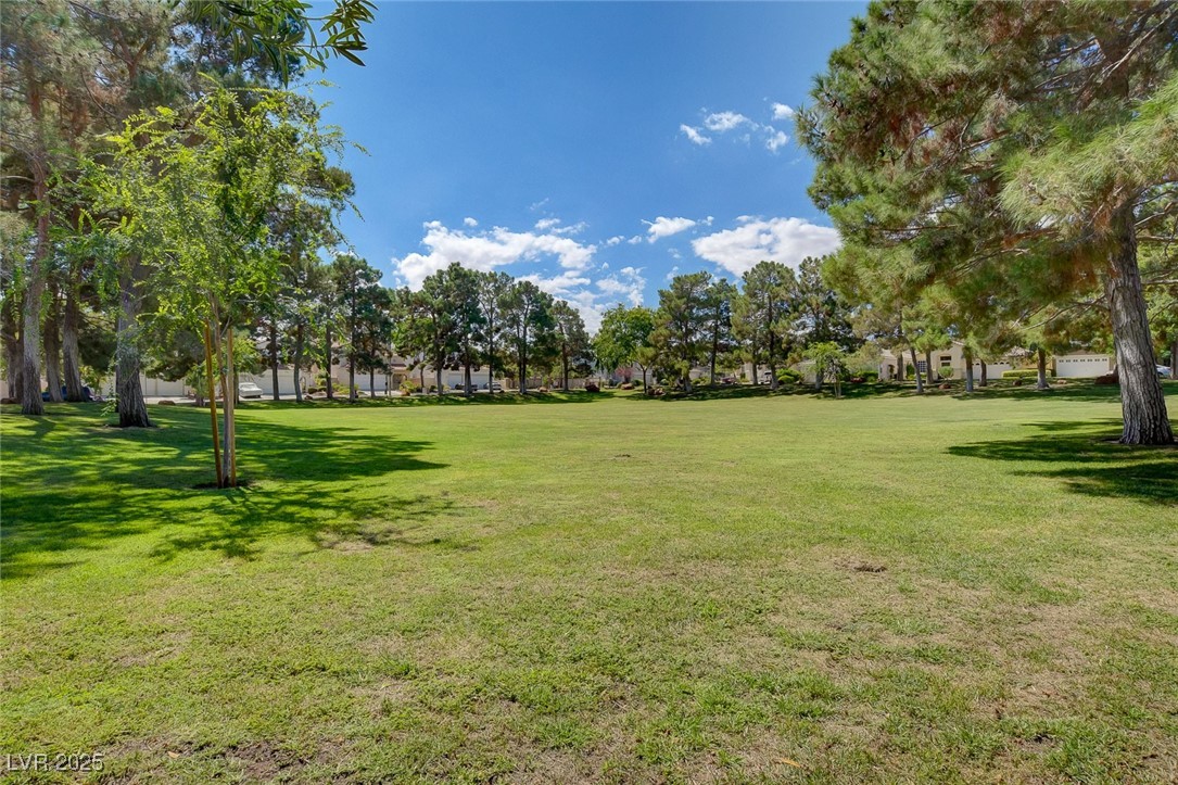 9757 Hitching Rail Drive