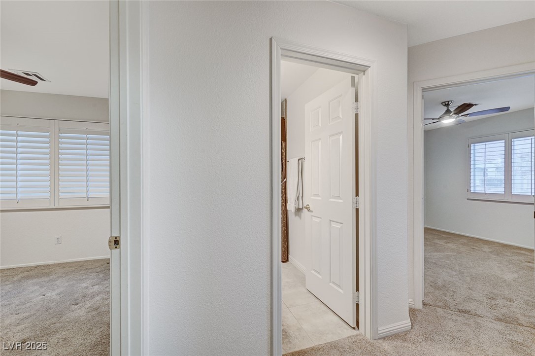 9757 Hitching Rail Drive