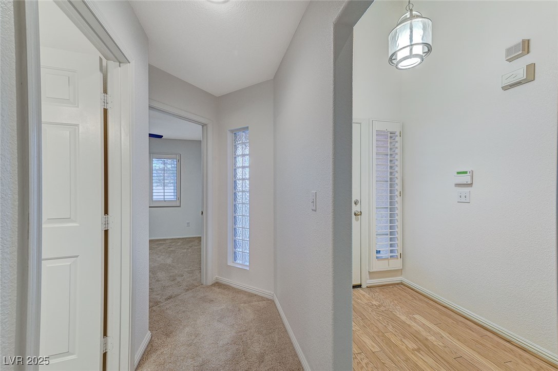 9757 Hitching Rail Drive